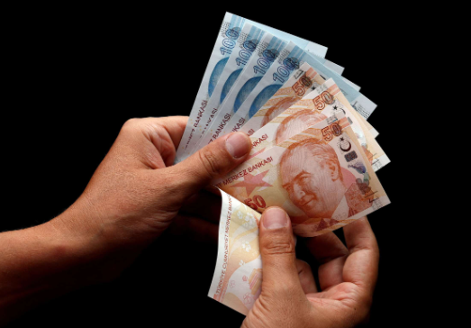 Foto - Ünlü ekonomist sessizliğini bozdu: Emekli maaşları için hiçbir şey bitmedi! Erdoğan her an bunu yapabilir