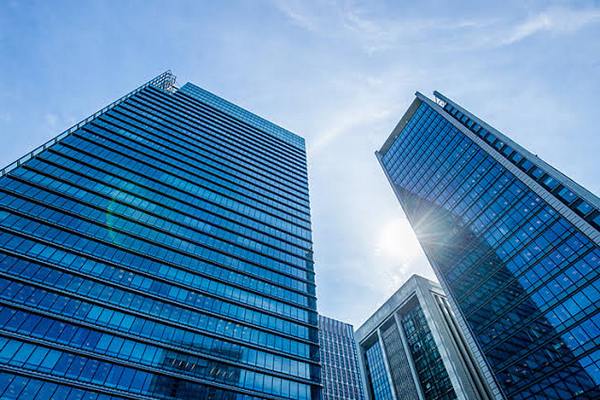 Foto - Ünlü ekonomist şok eden haberi verdi! O dev şirket iflas edecek