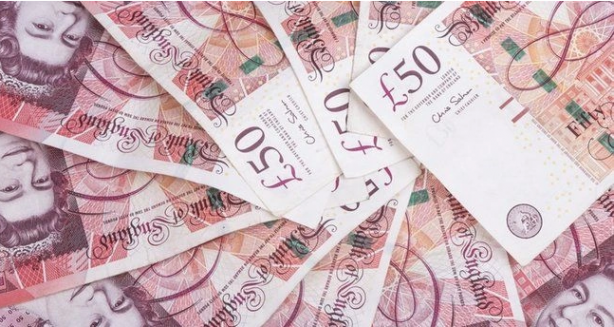 Foto - Ünlü ekonomist Tunç Şatıroğlu duyurdu: Buradan ev alan zengin olur