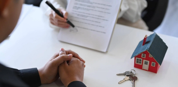 Foto - Ünlü ekonomist Tunç Şatıroğlu duyurdu: Buradan ev alan zengin olur