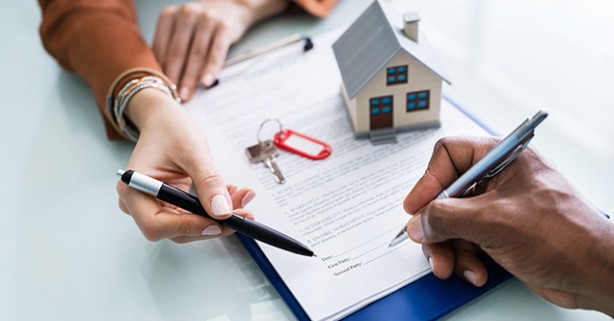 Foto - Ünlü ekonomist Tunç Şatıroğlu duyurdu: Buradan ev alan zengin olur