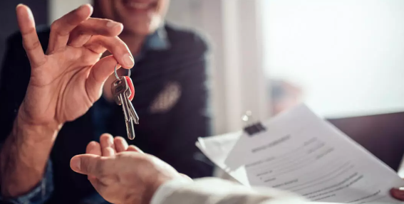 Foto - Ünlü ekonomist Tunç Şatıroğlu duyurdu: Buradan ev alan zengin olur