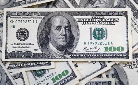 Foto - Ünlü ekonomist Türkiye'ye duyurdu: Dolar kuru o tarihte 25 lira olacak