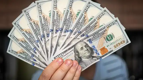 Foto - Ünlü ekonomist Türkiye'ye duyurdu: Dolar kuru o tarihte 25 lira olacak