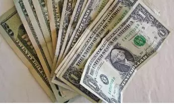 Foto - Ünlü ekonomist Türkiye'ye duyurdu: Dolar kuru o tarihte 25 lira olacak