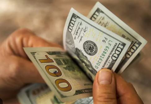 Foto - Ünlü ekonomist Türkiye'ye duyurdu: Dolar kuru o tarihte 25 lira olacak