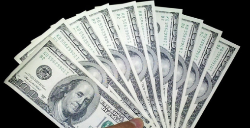 Ünlü ekonomist Türkiye'ye duyurdu: Dolar kuru o tarihte 25 lira olacak