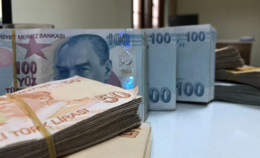 Foto - Ünlü ekonomist yeni emekli maaşlarını duyurup maalesef kötü haberi verdi: Onlar sıfır zam alacak