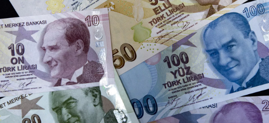 Foto - Ünlü ekonomist yeni emekli maaşlarını duyurup maalesef kötü haberi verdi: Onlar sıfır zam alacak