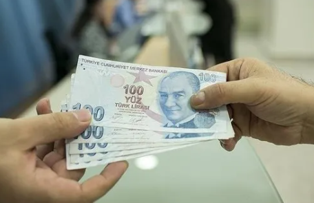 Foto - Ünlü ekonomist yeni emekli maaşlarını duyurup maalesef kötü haberi verdi: Onlar sıfır zam alacak