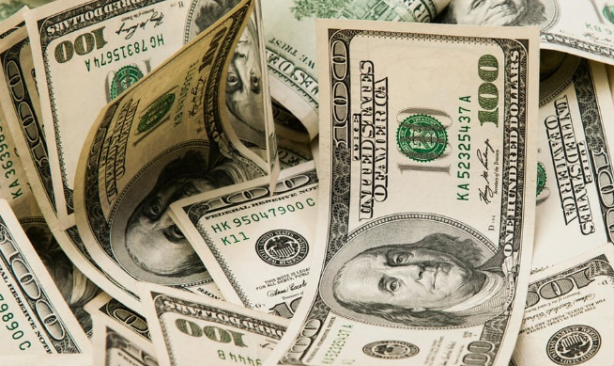 Foto - Ünlü ekonomistin euro tahmini gündemi altüst edecek: Sizi uyarmıştım! Euro o tarihte 50 lira olacak