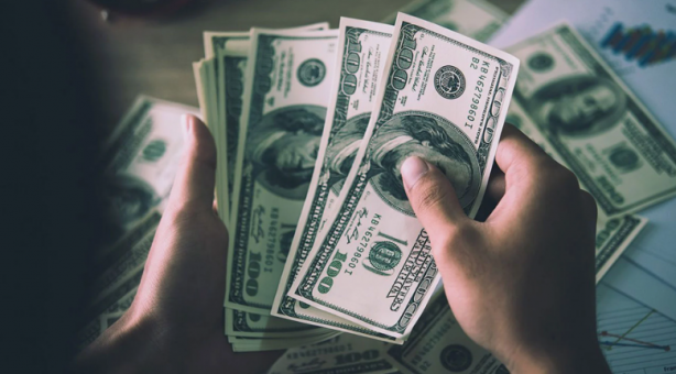 Foto - Ünlü ekonomistin euro tahmini gündemi altüst edecek: Sizi uyarmıştım! Euro o tarihte 50 lira olacak