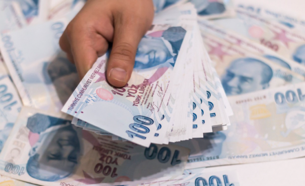 Foto - Çok konuşulacak açıklama geldi! Dolar 22 liraya çıkarsa asgari ücrette o rakam duyurulacak