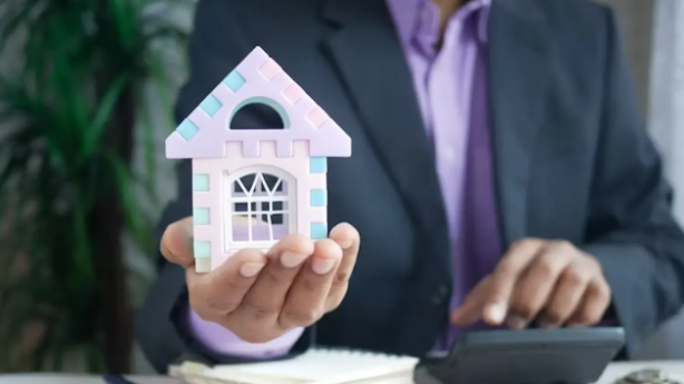 Foto - Ünlü emlak şirketi iflas etti! Binlerce daire tamamlanamadan ortada kaldı