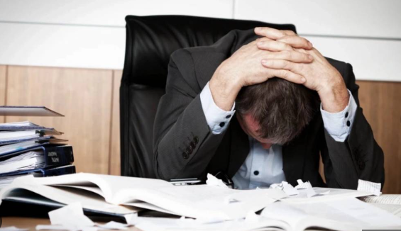 Foto - Ünlü erkek giyim markası iflas etti! Mağazaları bir bir kapatıyor