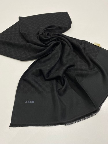 Foto - Ünlü eşarp markası Aker hakkında beklenmedik karar! Resmen duyuruldu