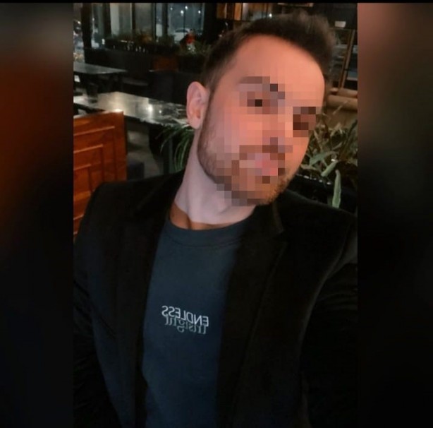 Ünlü fenomen torbacı çıktı