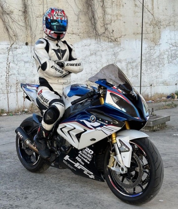 Foto - Ünlü fenomen torbacı çıktı