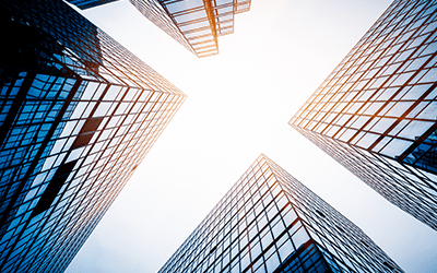 Foto - Şubelerini böcekler basan ünlü fırın zinciri iflas etti! Onlarca şubeyi kapatacaklar