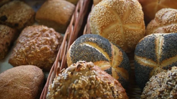 Foto - Şubelerini böcekler basan ünlü fırın zinciri iflas etti! Onlarca şubeyi kapatacaklar
