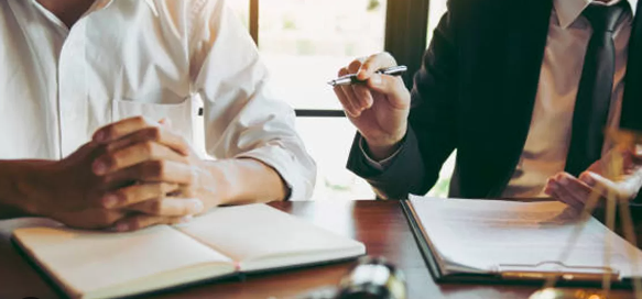 Foto - Şubelerini böcekler basan ünlü fırın zinciri iflas etti! Onlarca şubeyi kapatacaklar