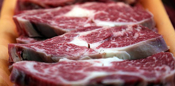 Foto - Ünlü firmalar vatandaşa neler yedirmiş neler! İşte domuz, at, eşek eti kullanan firmalar