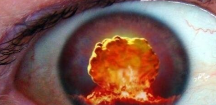 Foto - Ünlü fizikçinin korkutucu uyarıları tekrar gündeme geldi! ‘Çok daha beteri olacak’