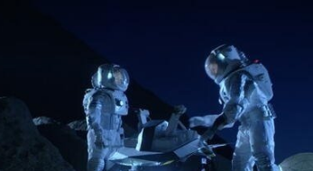 Foto - Ünlü fizikçinin korkutucu uyarıları tekrar gündeme geldi! ‘Çok daha beteri olacak’