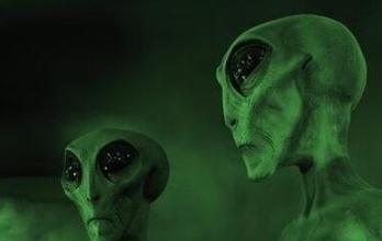 Foto - Ünlü fizikçinin korkutucu uyarıları tekrar gündeme geldi! ‘Çok daha beteri olacak’