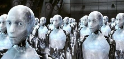 Foto - Ünlü fizikçinin korkutucu uyarıları tekrar gündeme geldi! ‘Çok daha beteri olacak’