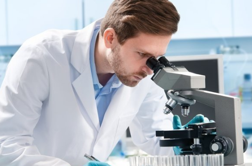 Foto - Ünlü fizikçinin korkutucu uyarıları tekrar gündeme geldi! ‘Çok daha beteri olacak’