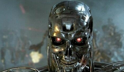 Foto - Ünlü fizikçinin korkutucu uyarıları tekrar gündeme geldi! ‘Çok daha beteri olacak’