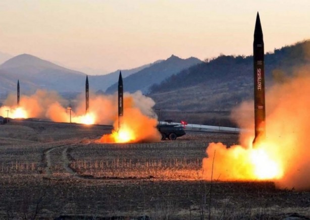 Foto - Ünlü fizikçinin korkutucu uyarıları tekrar gündeme geldi! ‘Çok daha beteri olacak’