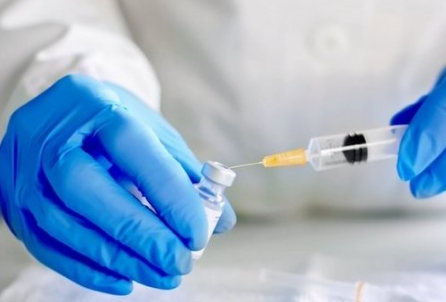 Foto - Ünlü fizikçinin korkutucu uyarıları tekrar gündeme geldi! ‘Çok daha beteri olacak’