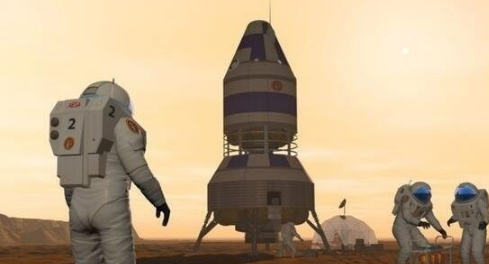 Foto - Ünlü fizikçinin korkutucu uyarıları tekrar gündeme geldi! ‘Çok daha beteri olacak’