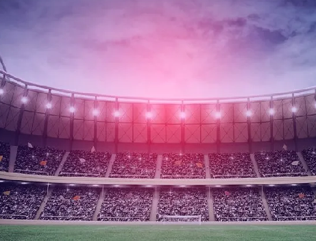 Ünlü futbol dergisi açıkladı: Futbol tarihinin en iyi 10 stadyumu belli oldu! Stad açıklaması geldi bile…