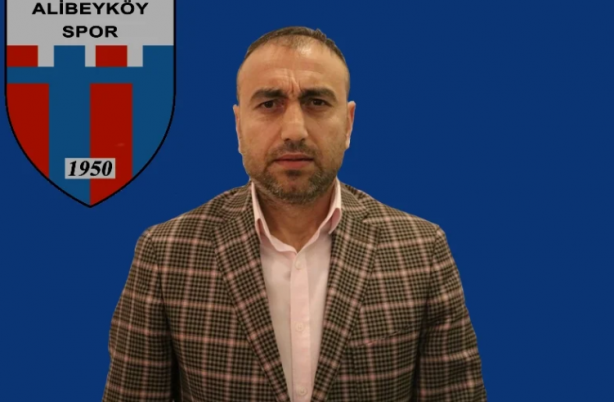 Foto - Ünlü futbol kulübünün yöneticisinin inşaat firması iflasın eşiğinde! Sadece 90 günleri var