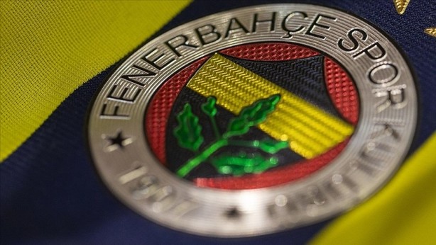 Foto - Ünlü futbolcu Merih Demiral’dan "Helal olsun" dedirten çıkış! O ayeti paylaşıp İsrail’i delirtti