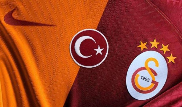 Foto - Ünlü futbolcu Merih Demiral’dan "Helal olsun" dedirten çıkış! O ayeti paylaşıp İsrail’i delirtti