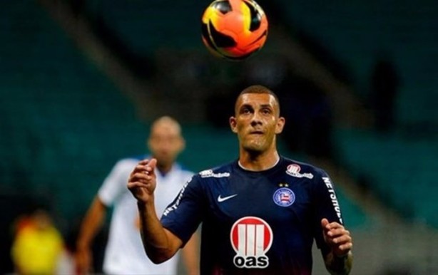 Foto - Ünlü futbolcuların eski fotoğrafları