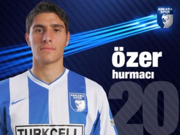 Foto - Ünlü futbolcuların eski fotoğrafları