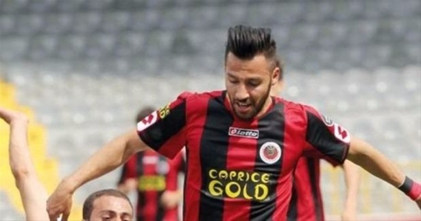 Foto - Ünlü futbolcuların eski fotoğrafları