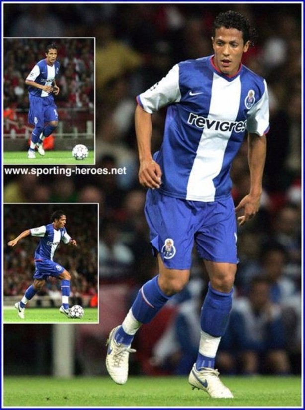 Foto - Ünlü futbolcuların eski fotoğrafları