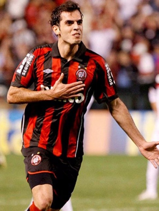 Foto - Ünlü futbolcuların eski fotoğrafları