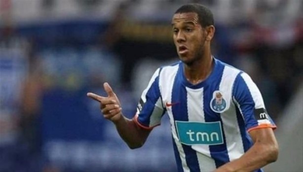 Foto - Ünlü futbolcuların eski fotoğrafları