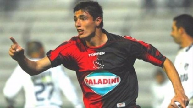 Foto - Ünlü futbolcuların eski fotoğrafları