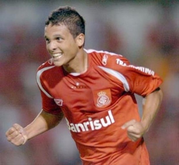 Foto - Ünlü futbolcuların eski fotoğrafları