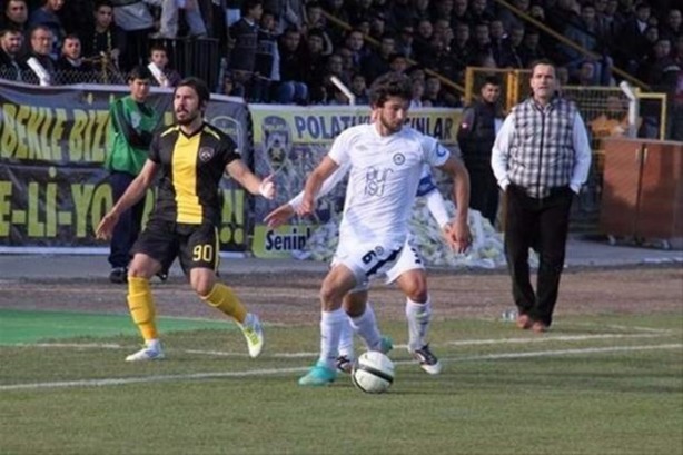 Foto - Ünlü futbolcuların eski fotoğrafları