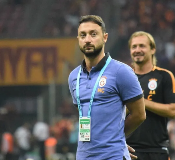 Foto - Ünlü futbolcuların Seçil Erzan'a attığı mesajlar ortaya çıktı! İlk kez okuyacağınız o mesajlar