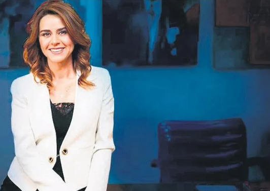 Foto - Ünlü futbolcuların Seçil Erzan'a attığı mesajlar ortaya çıktı! İlk kez okuyacağınız o mesajlar